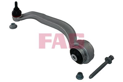 Neatkarīgās balstiekārtas svira, Riteņa piekare Schaeffler FAG 821 1258 10