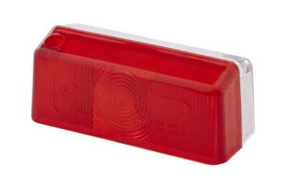 Izkliedētājs HELLA 9EL 132 215-001