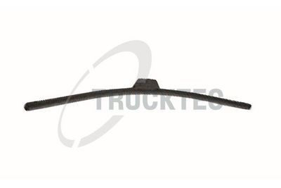 Stikla tīrītāja slotiņa TRUCKTEC AUTOMOTIVE 02.58.419