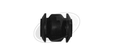 Piekare, Šķērssvira DYS 37-00986-6