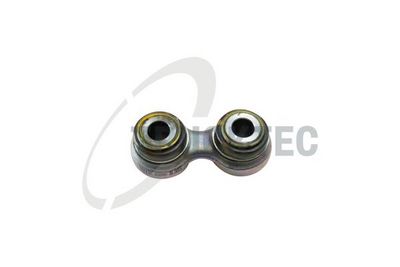 Stiepnis/Atsaite, Stabilizators TRUCKTEC AUTOMOTIVE 08.32.019