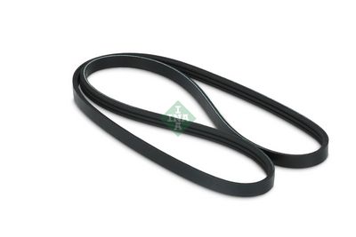 Поликлиновой ремень Schaeffler INA FB 3PK1038