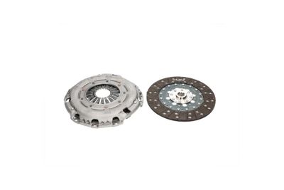 Sajūga komplekts KAVO PARTS CP-6097