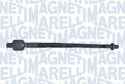 Продольная рулевая тяга MAGNETI MARELLI 301191600050
