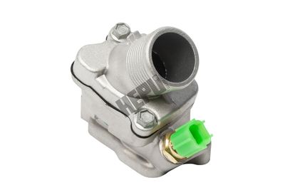 Термостат, охлаждающая жидкость HEPU TM1375