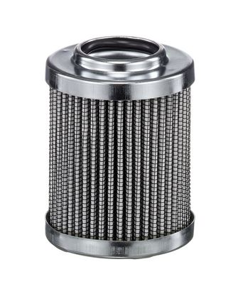 Filtrs, Hidropacēlāja sistēma MANN-FILTER HD 66