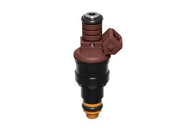 Клапанная форсунка VALEO 348321