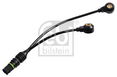 Detonācijas devējs FEBI BILSTEIN 1010257