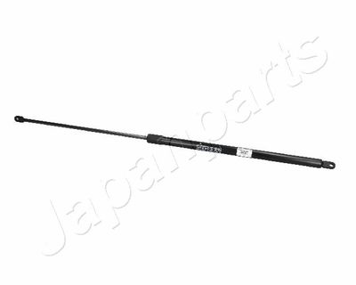 Gaasivedru, pagasi-/veoruum JAPANPARTS ZS00052