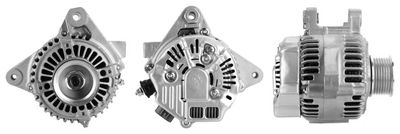 Ģenerators DRI 235186902