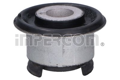 Втулка, балка моста ORIGINAL IMPERIUM 29130