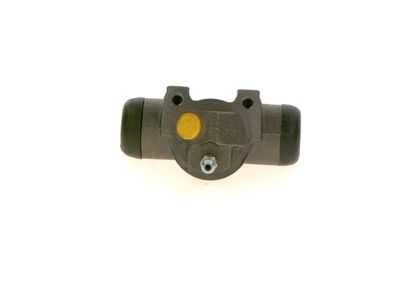 Riteņa bremžu cilindrs BOSCH F 026 002 096