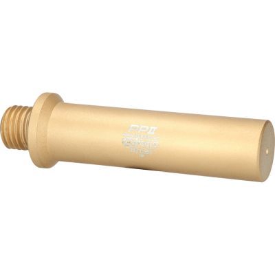Tapnis, Ie-/Izpresēšanas instruments KS TOOLS 440.0353