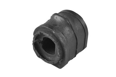 Опора, стабилизатор TEDGUM 00226824