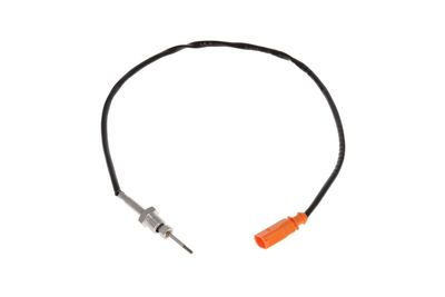 Датчик, температура выхлопных газов VALEO 369086