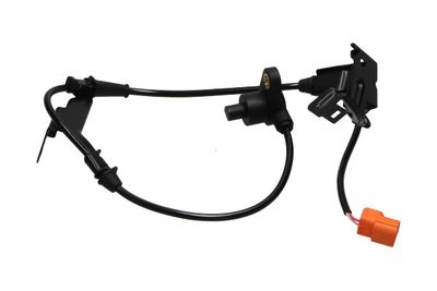 Датчик, частота вращения колеса KAVO PARTS BAS-2086