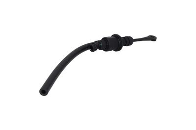 Главный цилиндр, система сцепления KAMOKA 5750038