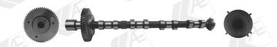 Распредвал AE CAM973