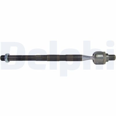 Осевой шарнир, рулевая тяга DELPHI TA2665