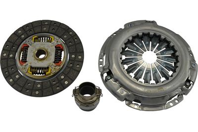 Комплект сцепления KAVO PARTS CP-1099