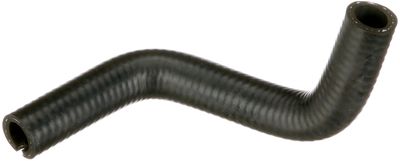 Шланг радиатора GATES 05-4538