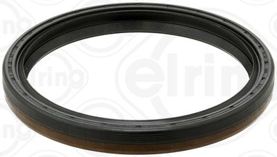 Уплотняющее кольцо, коленчатый вал ELRING 746.310