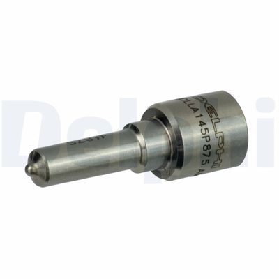 DELPHI 6980544 Remkomplekts, Sprausla