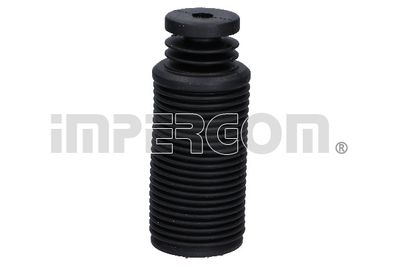 Буфер, амортизация ORIGINAL IMPERIUM 71493