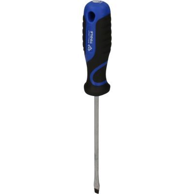 Skrūvgriezis KS TOOLS BT030904