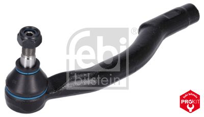 Наконечник поперечной рулевой тяги FEBI BILSTEIN 42484