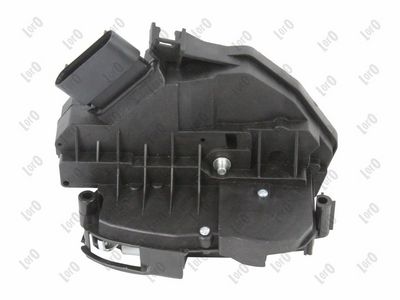 Замок двери ABAKUS 132-017-020