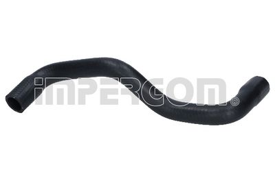 Шланг радиатора ORIGINAL IMPERIUM 224371