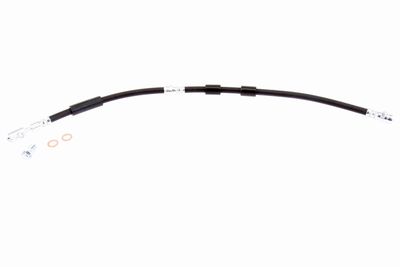 Тормозной шланг VAICO V10-4196