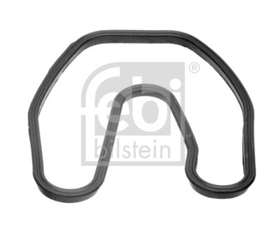 Tihend, klapikaan FEBI BILSTEIN 09966