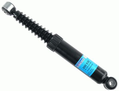 Amortizators SACHS 200 930
