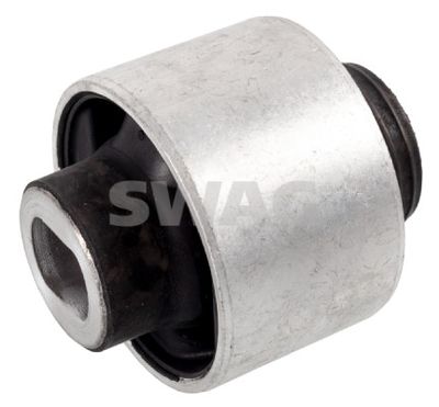 Piekare, Šķērssvira SWAG 10 92 1530