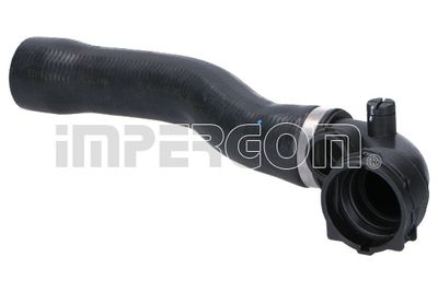 Шланг радиатора ORIGINAL IMPERIUM 225914