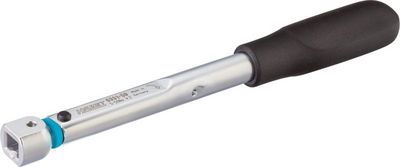 Dinamometriskā atslēga HAZET 6391-50V