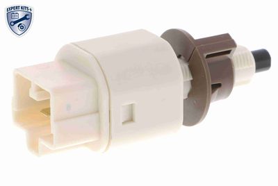 Bremžu signāla slēdzis VEMO V70-73-0014