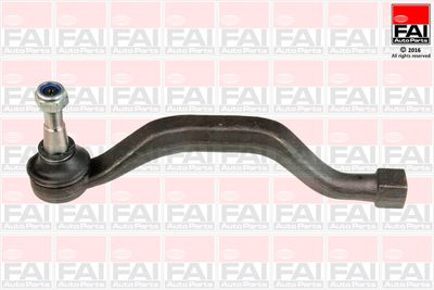 Наконечник поперечной рулевой тяги FAI AutoParts SS2806