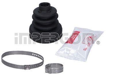 Комплект пыльника, приводной вал ORIGINAL IMPERIUM 33883