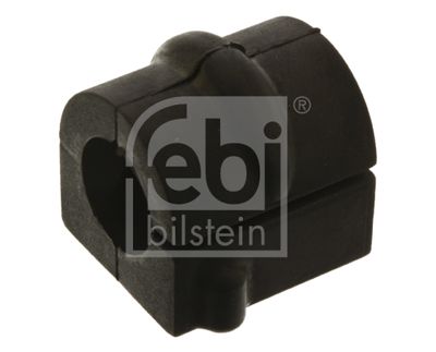 Опора, стабилизатор FEBI BILSTEIN 44325