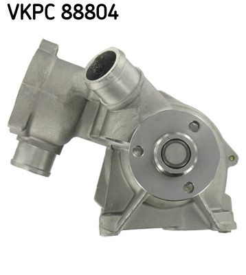 Ūdens sūknis, dzinēja dzesēšana SKF VKPC 88804