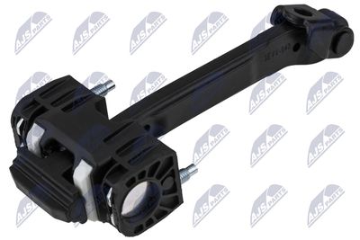 Фиксатор двери NTY EZC-VV-043