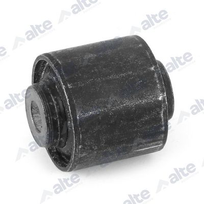 Piekare, Šķērssvira ALTE AUTOMOTIVE 93745AL