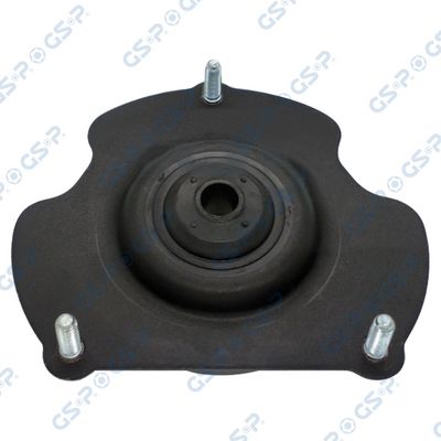 Amortizatora statnes balsts GSP 534143