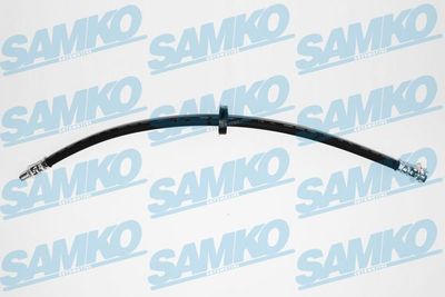 Bremžu šļūtene SAMKO 6T47942