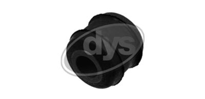 Опора, стабилизатор DYS 75-25688
