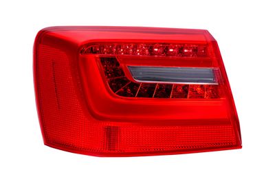 Задний фонарь HELLA 2SD 354 890-051