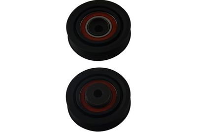 Spriegotājrullītis, Ķīļrievu siksna KAVO PARTS DTP-5505